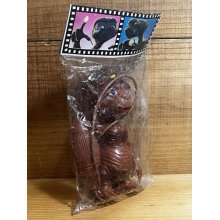 他の写真3: 80s 無版権 プラ E.T. 人形【E】 