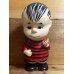 画像1: Linus Rubber Doll (1)