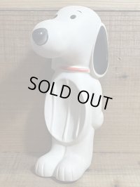 Snoopy Soap Dish