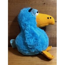 他の写真3: CRUNCH BIRD PLUSH