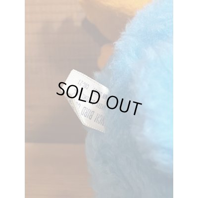 画像5: CRUNCH BIRD PLUSH