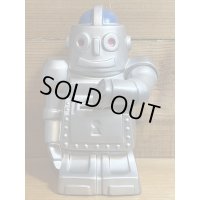 79s Robot Bank