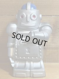79s Robot Bank