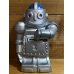 画像1: 79s Robot Bank (1)