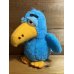 画像2: CRUNCH BIRD PLUSH (2)