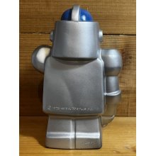 他の写真2: 79s Robot Bank