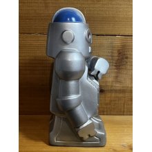 他の写真3: 79s Robot Bank