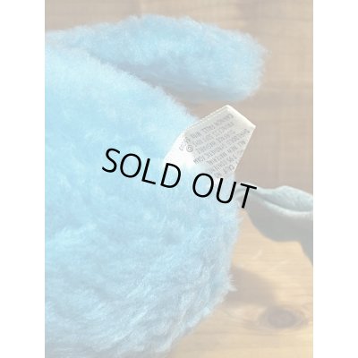 画像4: CRUNCH BIRD PLUSH