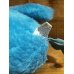 画像4: CRUNCH BIRD PLUSH (4)