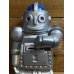 画像2: 79s Robot Bank (2)