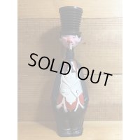 Gentleman Bottle