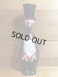 Gentleman Bottle