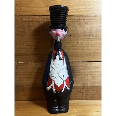 画像1: Gentleman Bottle