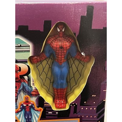 画像2: OSCORP SPIDEY GLIDER