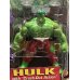 画像2: HULK (2)