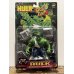 画像1: BATTLE DAMAGED HULK (1)