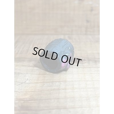 画像2: メタルナミュータント チャーム【B】