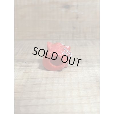 画像2: CREEPING CRUSHER チャーム