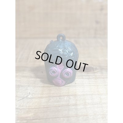 画像1: メタルナミュータント チャーム【B】