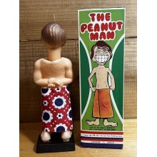 他の写真2: THE PEANUT MAN