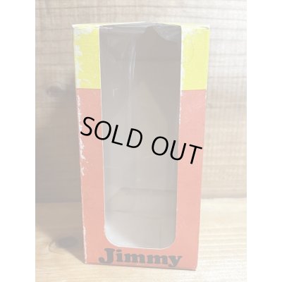 画像5: JIMMY The Walking Peanut