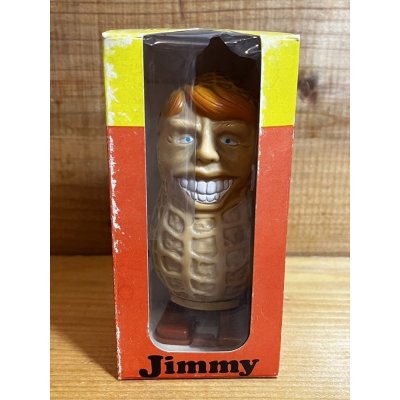 画像3: JIMMY The Walking Peanut
