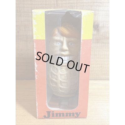 画像3: JIMMY The Walking Peanut