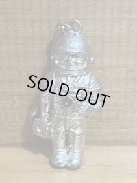 Astronaut キーホルダー【A2】