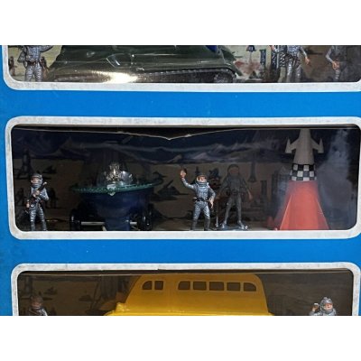 画像3: Lunar Exploration