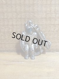Astronaut キーホルダー