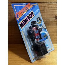 他の写真3: CONVERTORS MINIBOT【A】