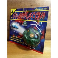 他の写真1: Blurp Balls【イタリア版】 