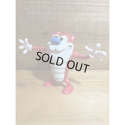 画像1: BUMP-A-RIFFIC STIMPY