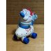 画像1: Stimpy スペースカー PVC (1)