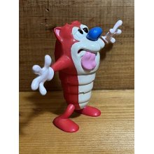 他の写真3: BUMP-A-RIFFIC STIMPY