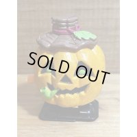 SPOOKY FAMILY Wind-Up【D】