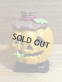 SPOOKY FAMILY Wind-Up【D】