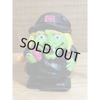 SPOOKY FAMILY Wind-Up【C】