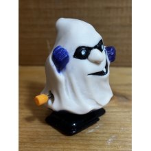 他の写真3: SPOOKY FAMILY Wind-Up【B】