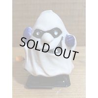 SPOOKY FAMILY Wind-Up【B】