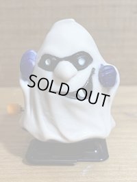 SPOOKY FAMILY Wind-Up【B】