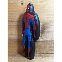 他の写真1: Spider-Man Plush