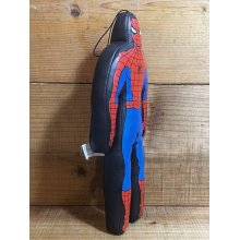 他の写真3: Spider-Man Plush