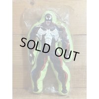 Venom Plush【A】