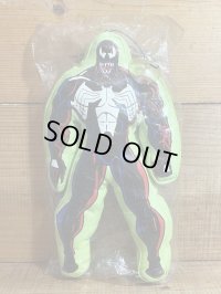 Venom Plush【A】