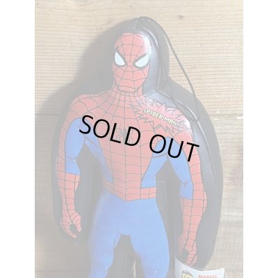 画像3: Spider-Man Plush