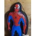 画像3: Spider-Man Plush (3)