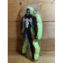 他の写真1: Venom Plush【A】