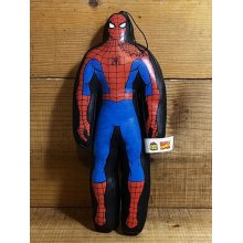 他の写真2: Spider-Man Plush