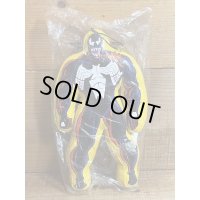 Venom Plush【B】